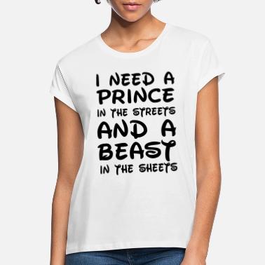 Funny Disney T-Shirts | Unique Designs 